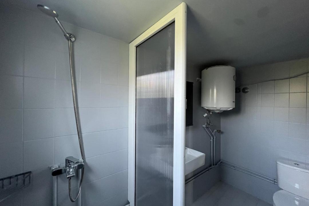 Photo of Bathroom in Katerini