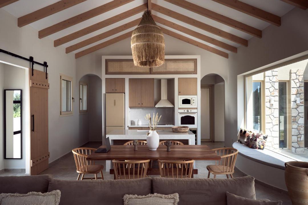 Photo of Livingroom in Lagopodo
