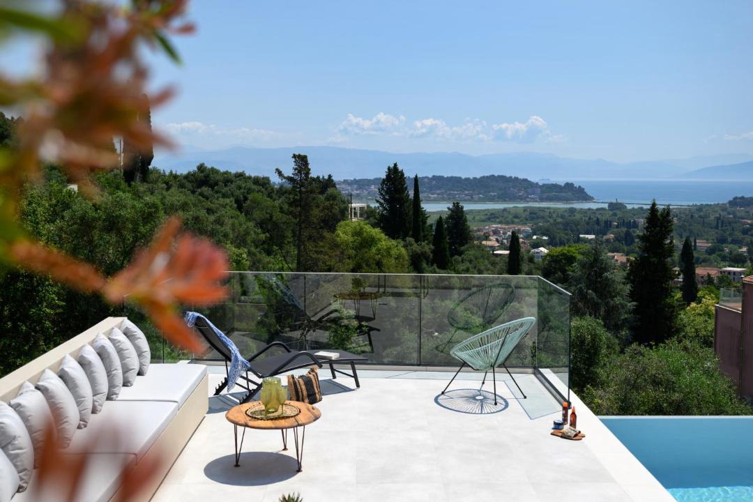 Photo of Others in Corfu