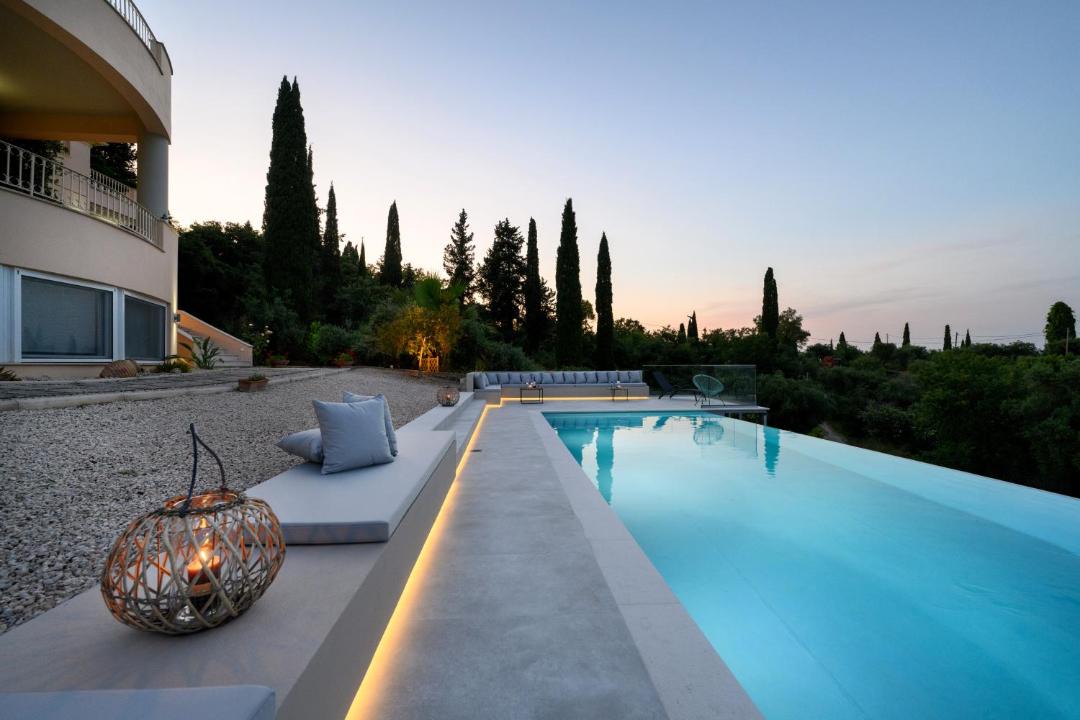 Photo of Outdoor in Corfu