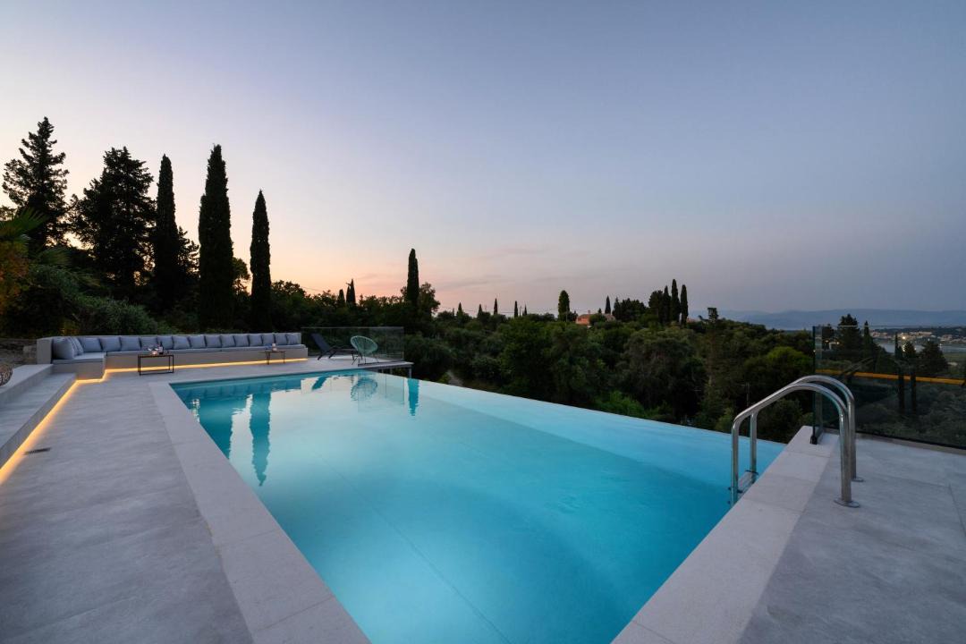 Photo of Outdoor in Corfu