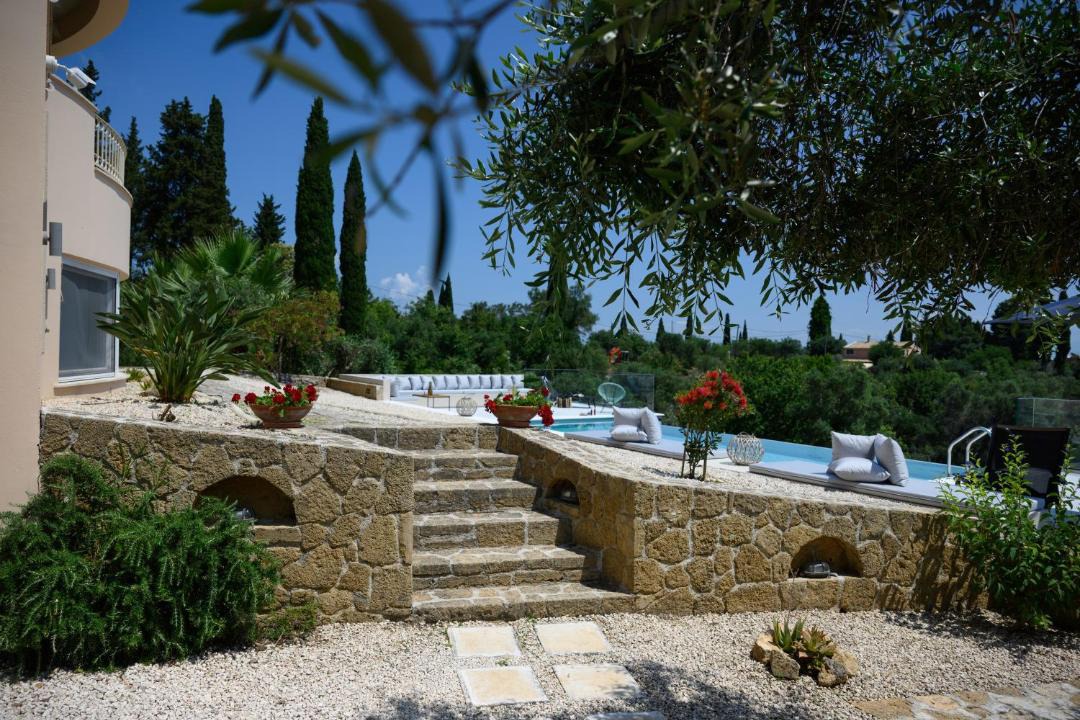 Photo of Others in Corfu