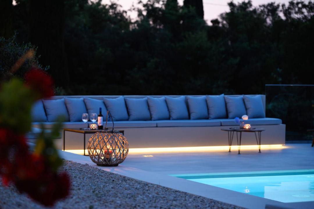 Photo of Outdoor in Corfu