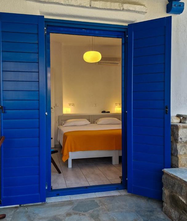 Photo of Others in Paros