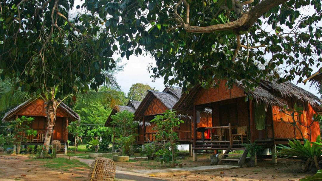 Photo of Others in Ko Lanta