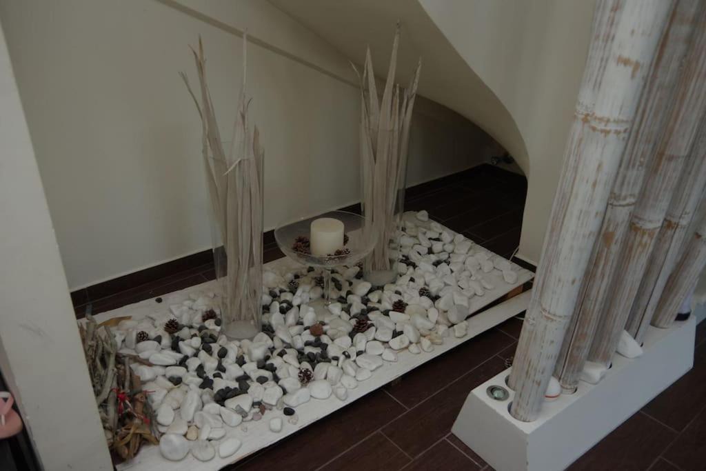 Photo of Bedroom in Trikala