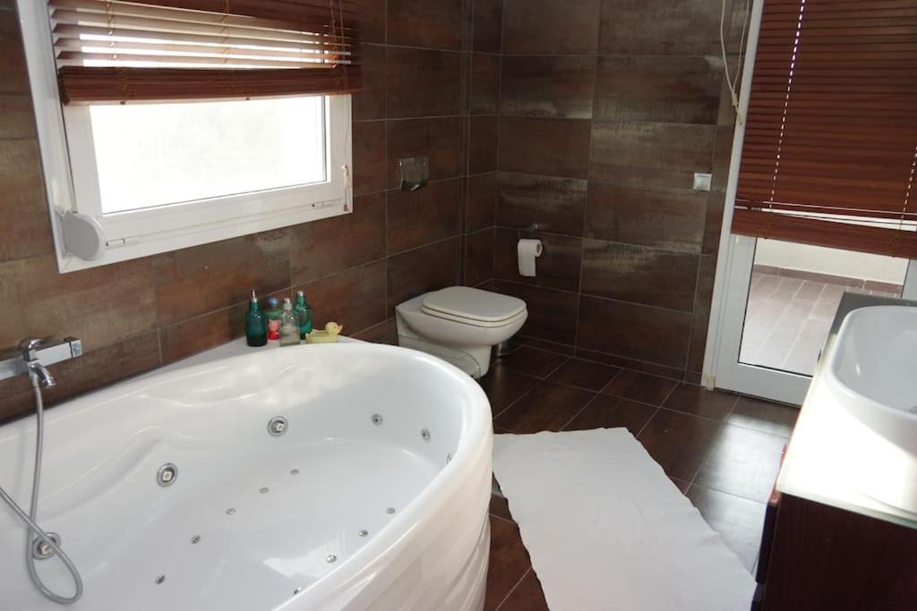 Photo of Bathroom in Trikala