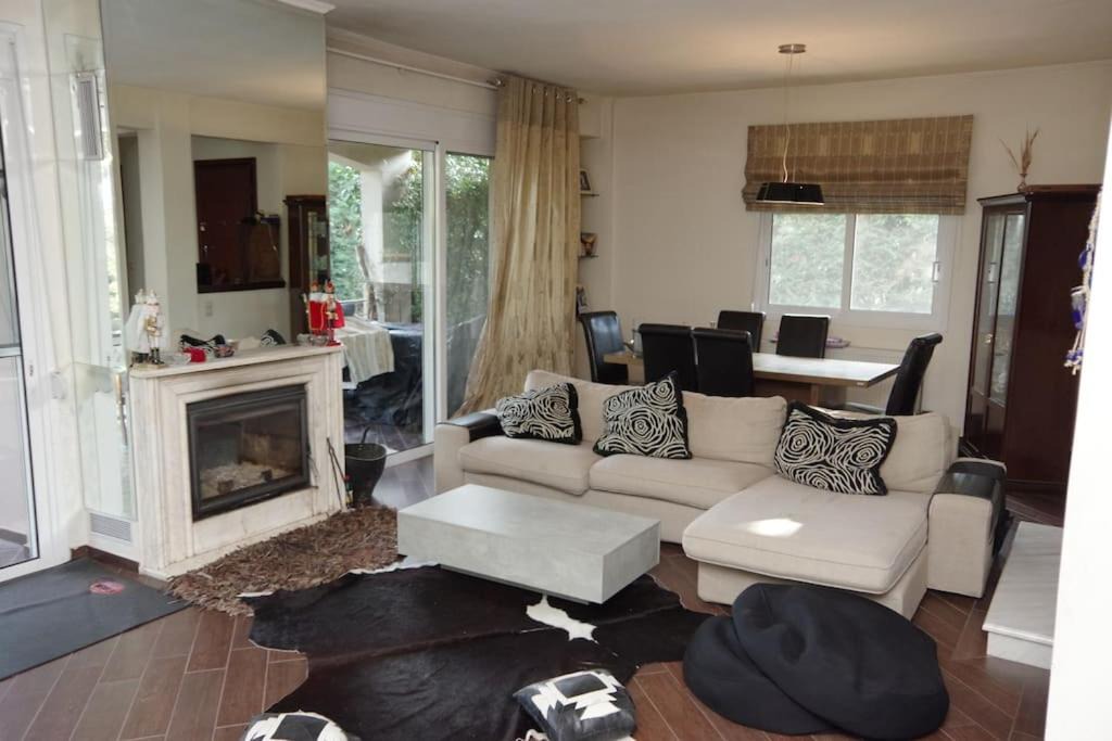 Photo of Livingroom in Trikala