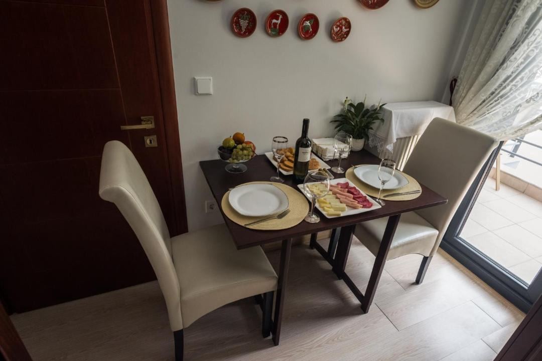 Photo of Livingroom in Veroia