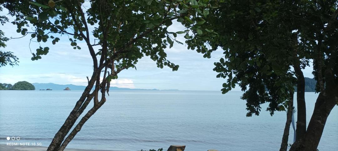 Photo of Others in Ranong