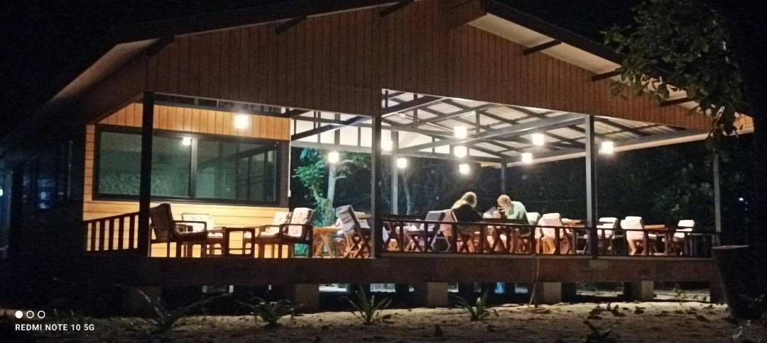 Photo of Others in Ranong