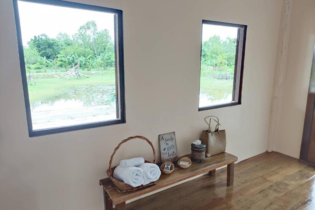 Photo of Livingroom in Nong Prue