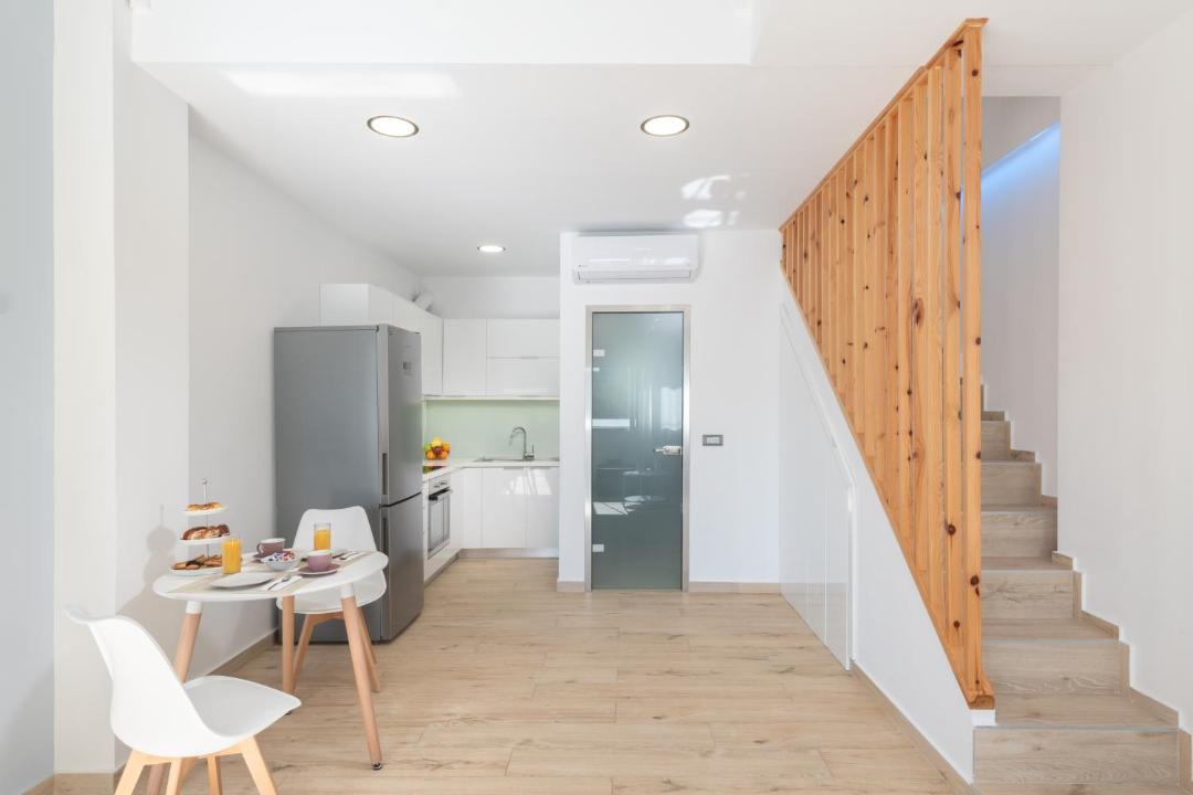 Photo of Livingroom in Gazi