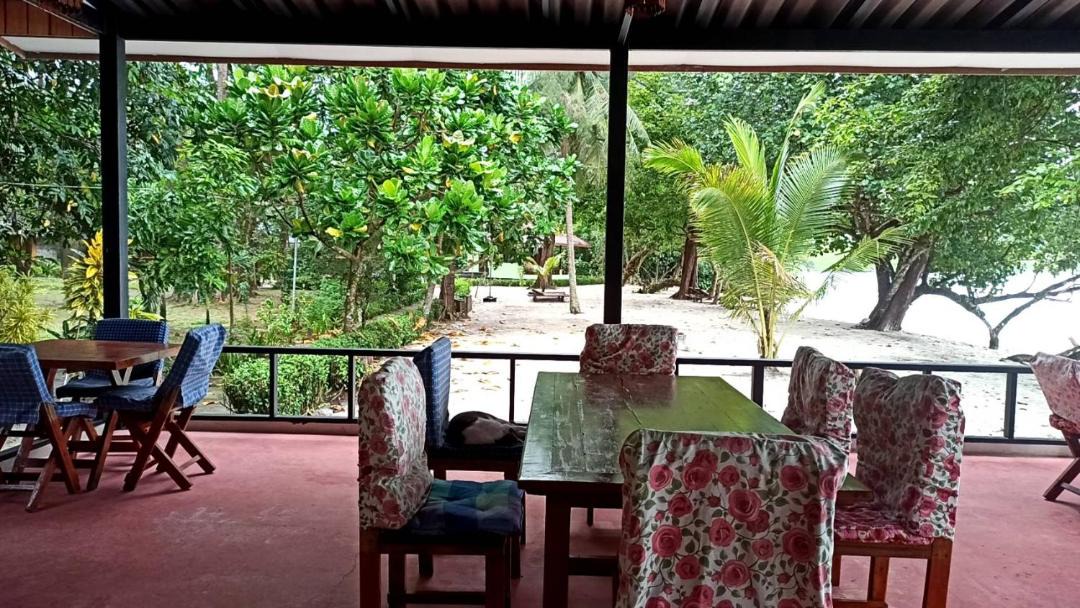Photo of Others in Ranong