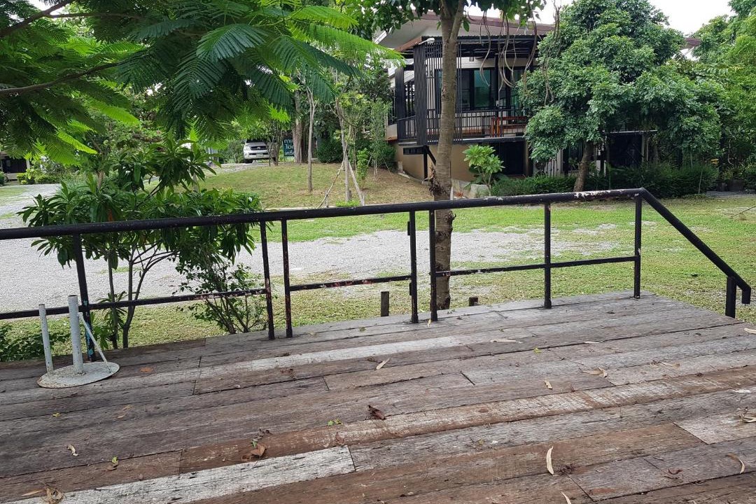 Photo of Others in Suphan Buri