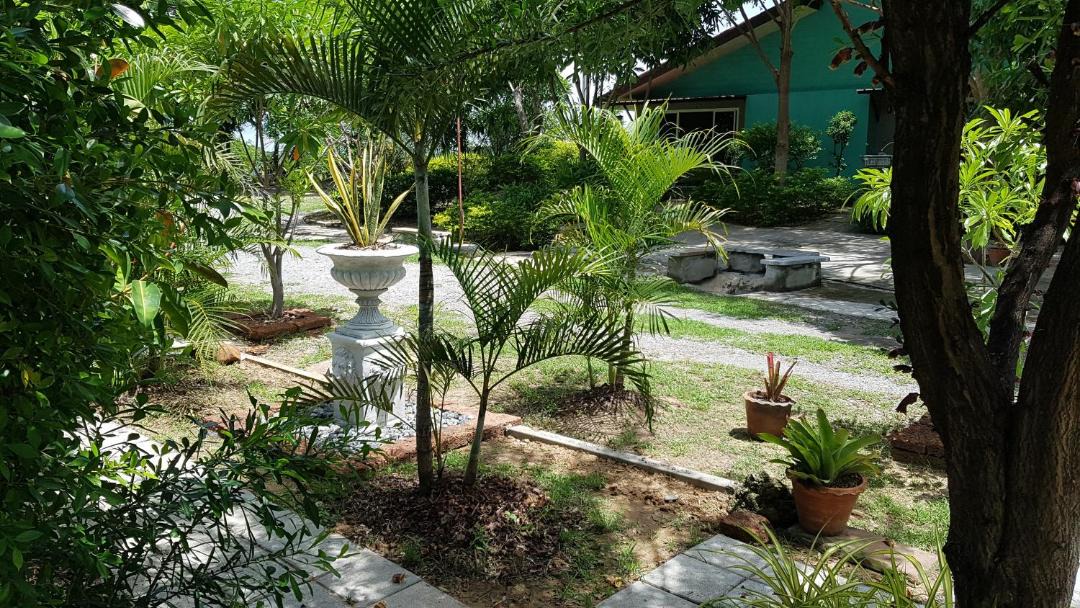 Photo of Others in Suphan Buri