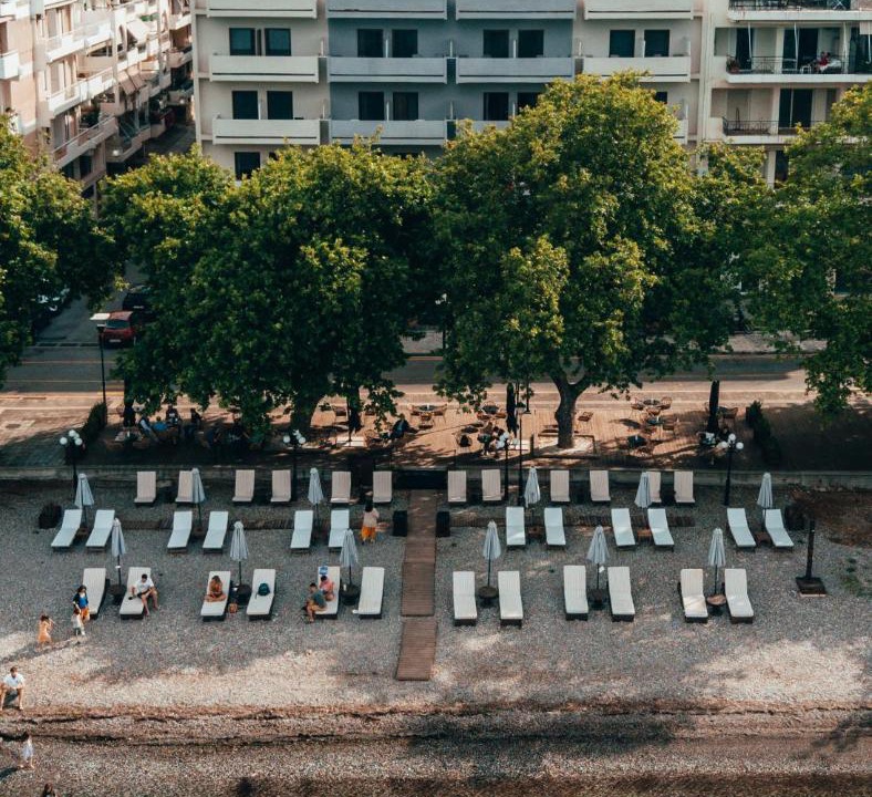 Photo of Others in Nafpaktos