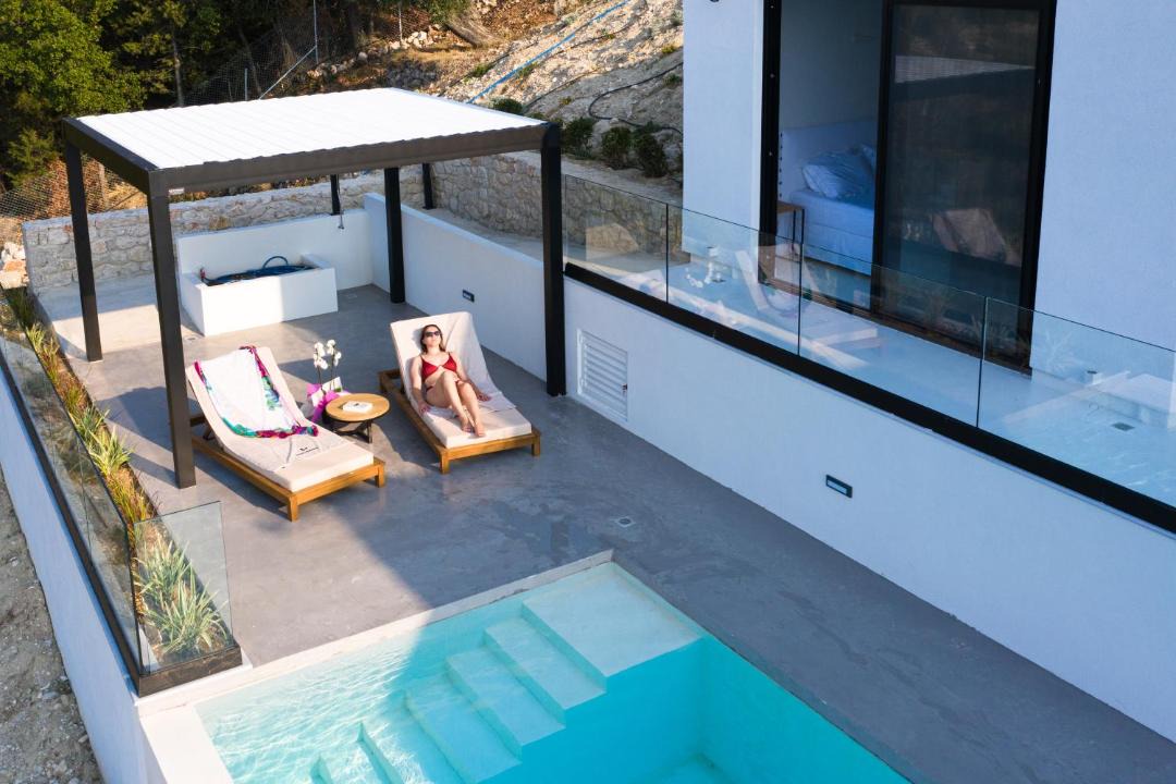 Photo of Others in Agios Nikitas