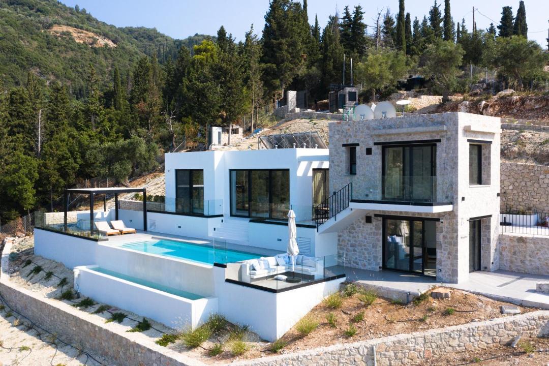 Photo of Others in Agios Nikitas