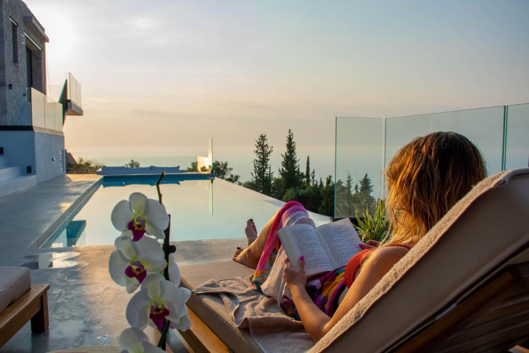 Photo of Others in Agios Nikitas