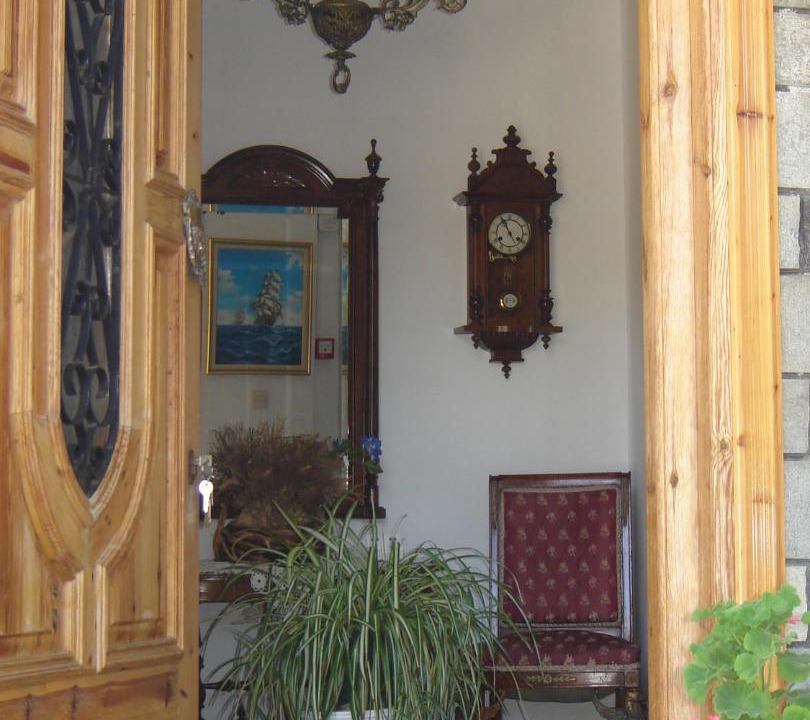 Photo of Others in Limenaria