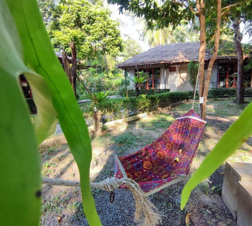 Photo of Others in Ko Lanta