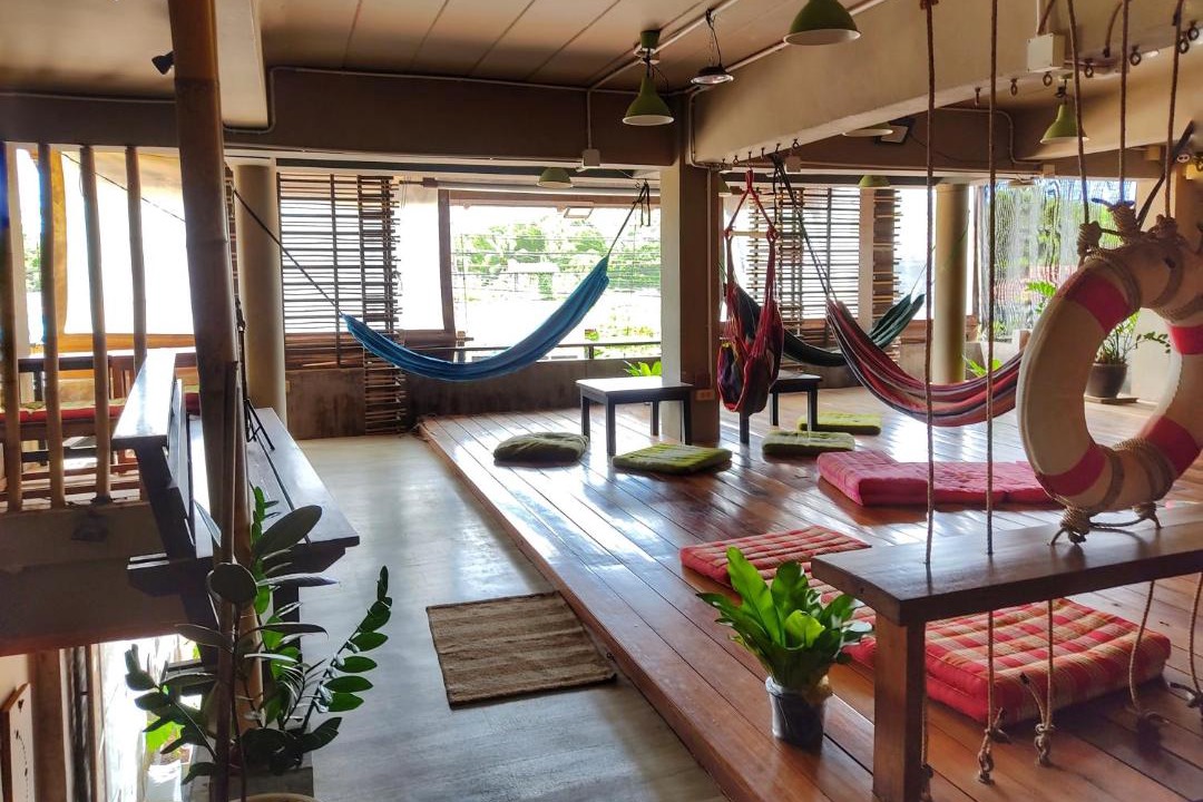 Photo of Others in Ko Lanta