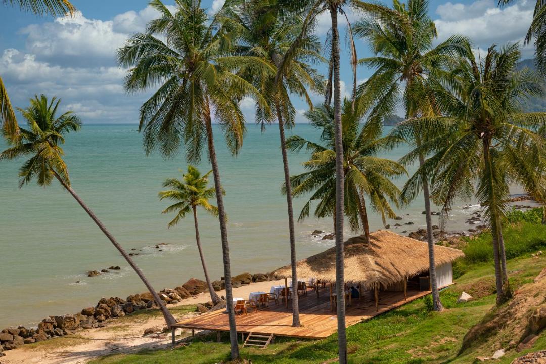 Photo of Others in Ko Yao