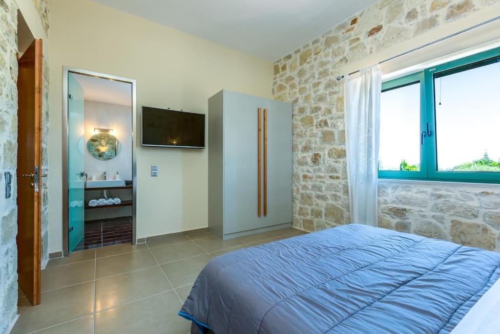 Photo of Others in Episkopi