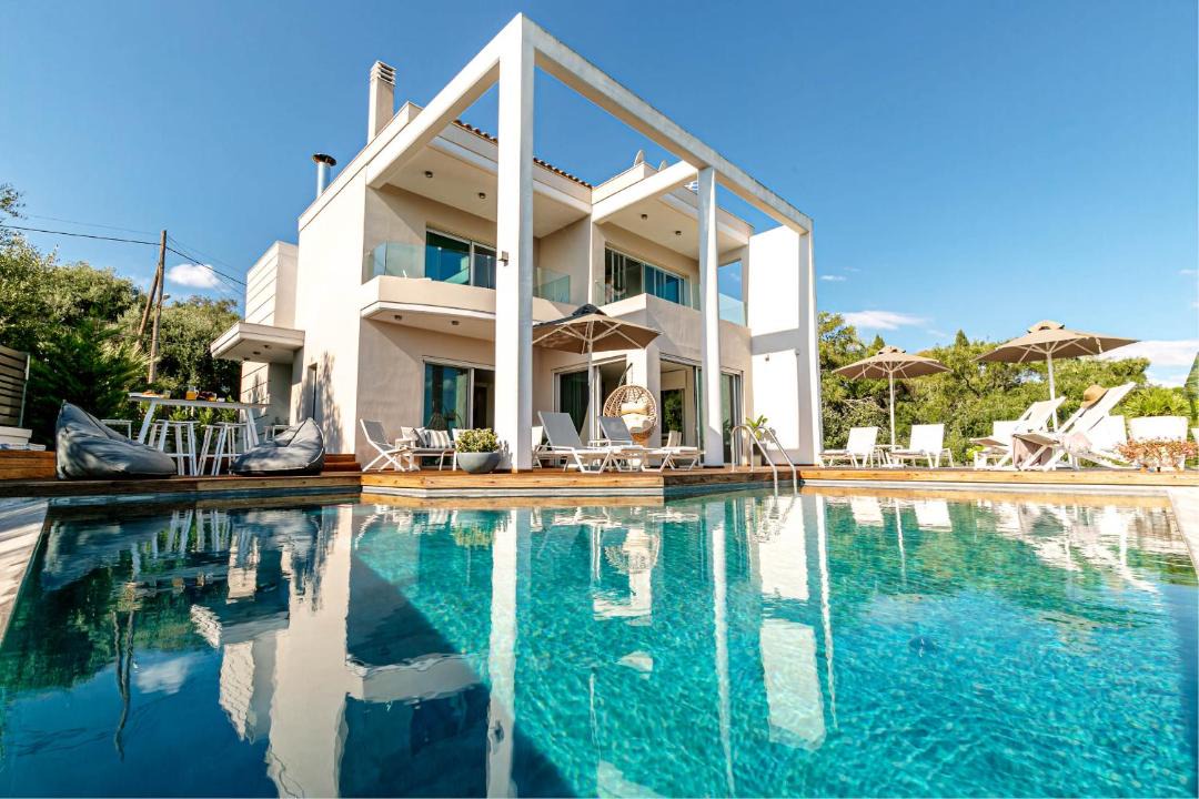 Photo of Outdoor in Afra