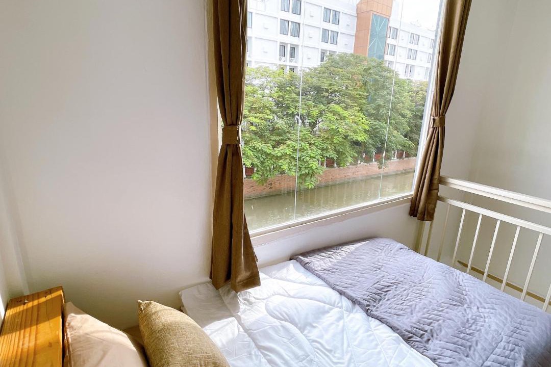 Photo of Bedroom in Talat Yot