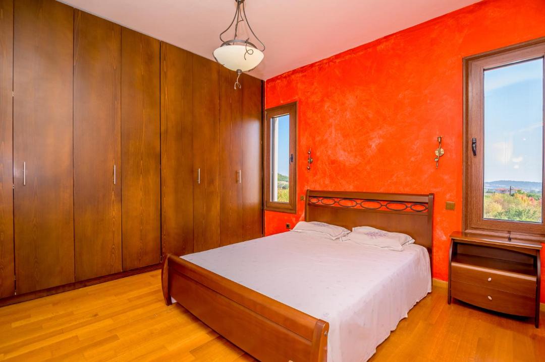 Photo of Bedroom in Alexandroupoli