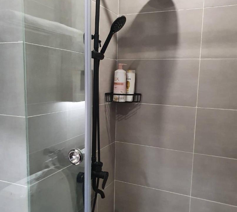 Photo of Bathroom in Chamkar Mon