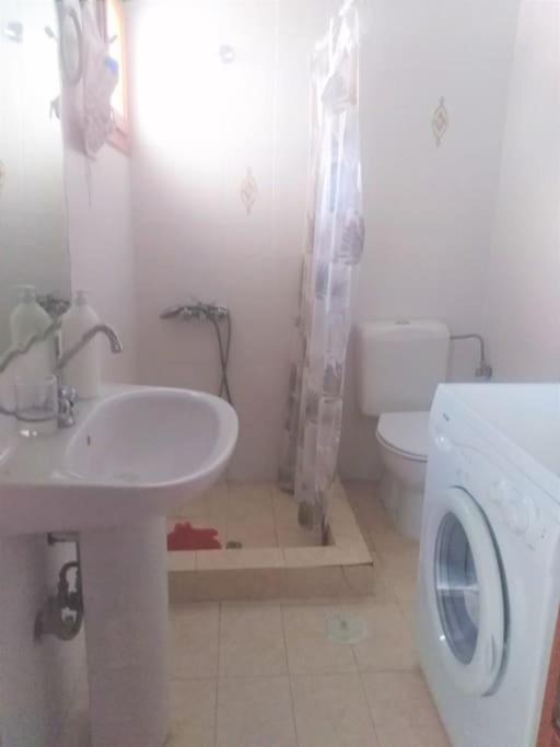Photo of Bathroom in Petries