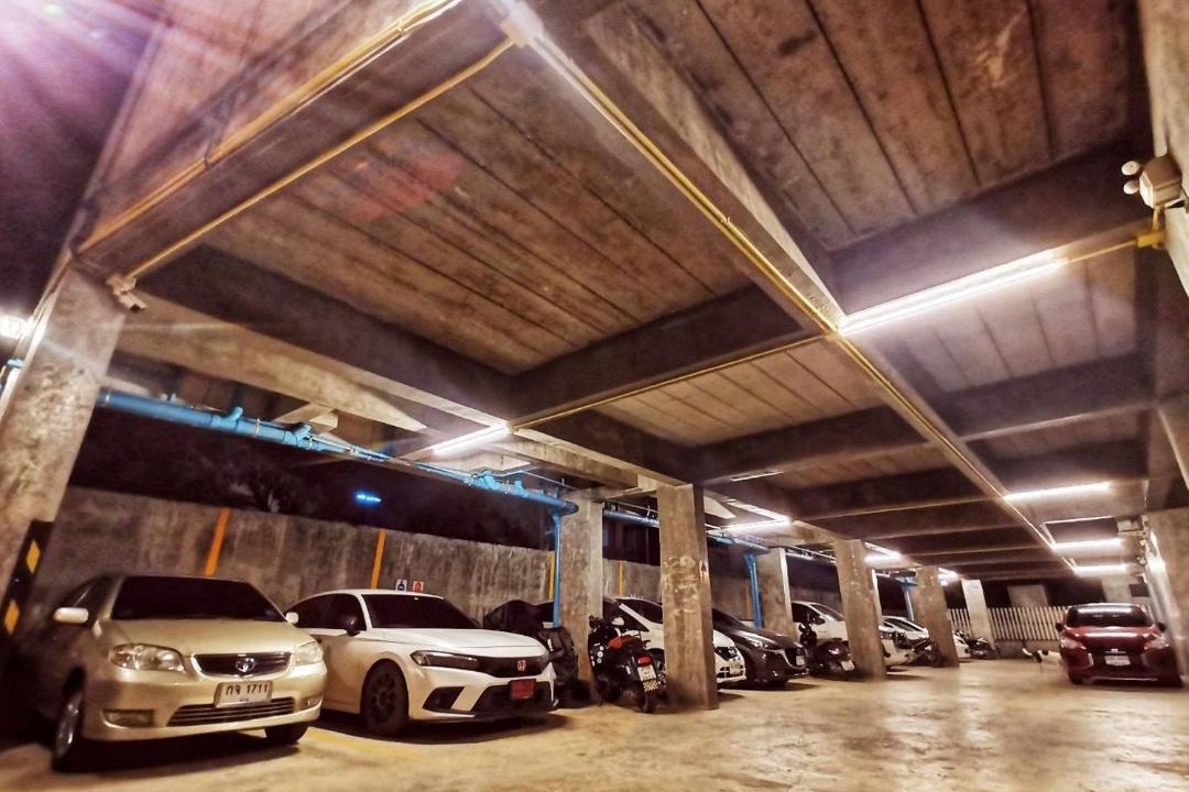 Photo of Others in Rangsit