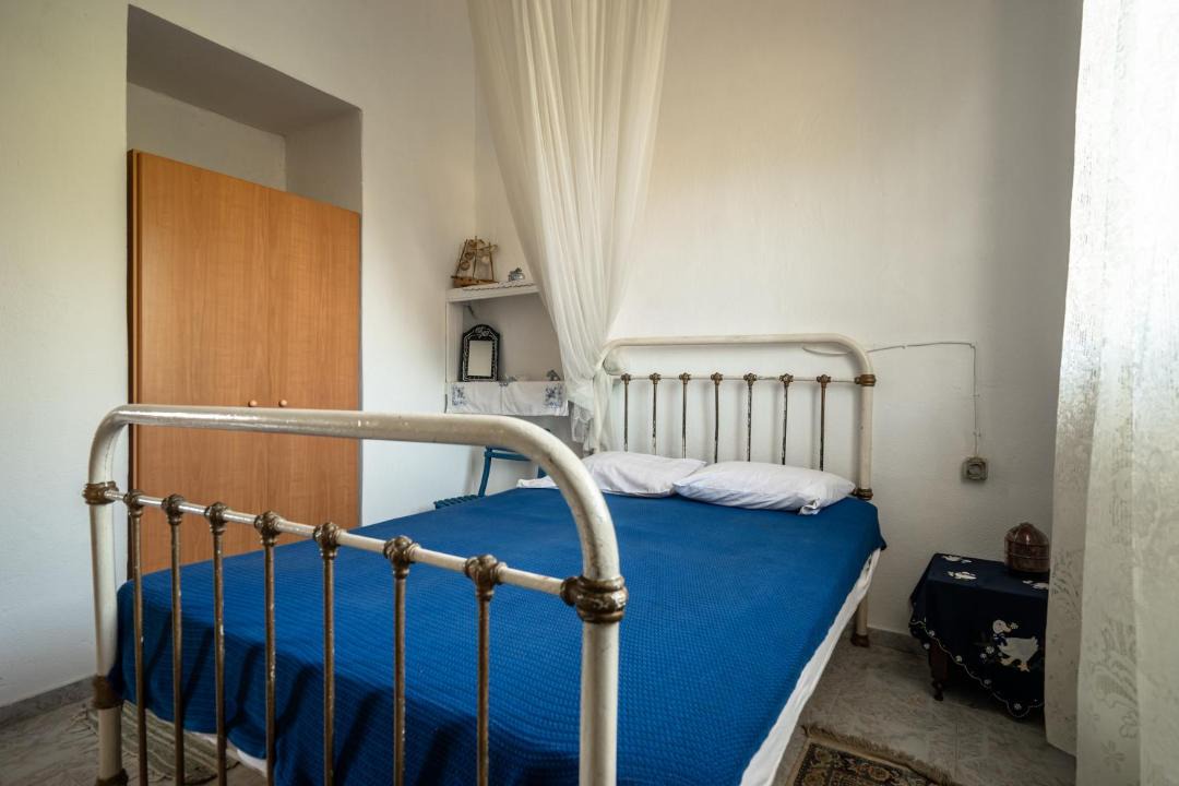 Photo of Bedroom in Gastouni