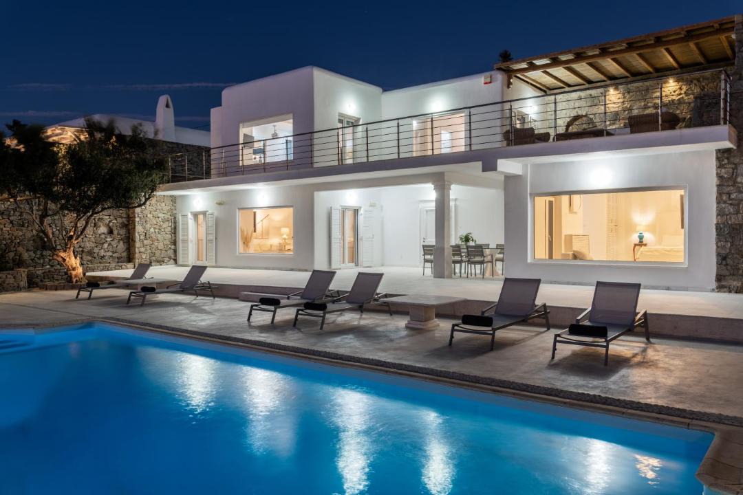 Photo of Others in Agios Ioannis