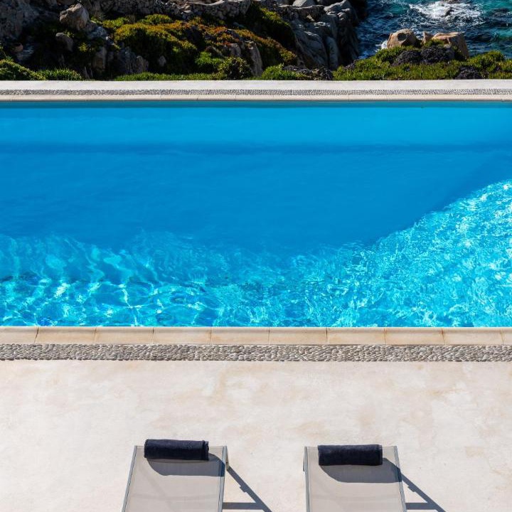 Photo of Outdoor in Agios Ioannis