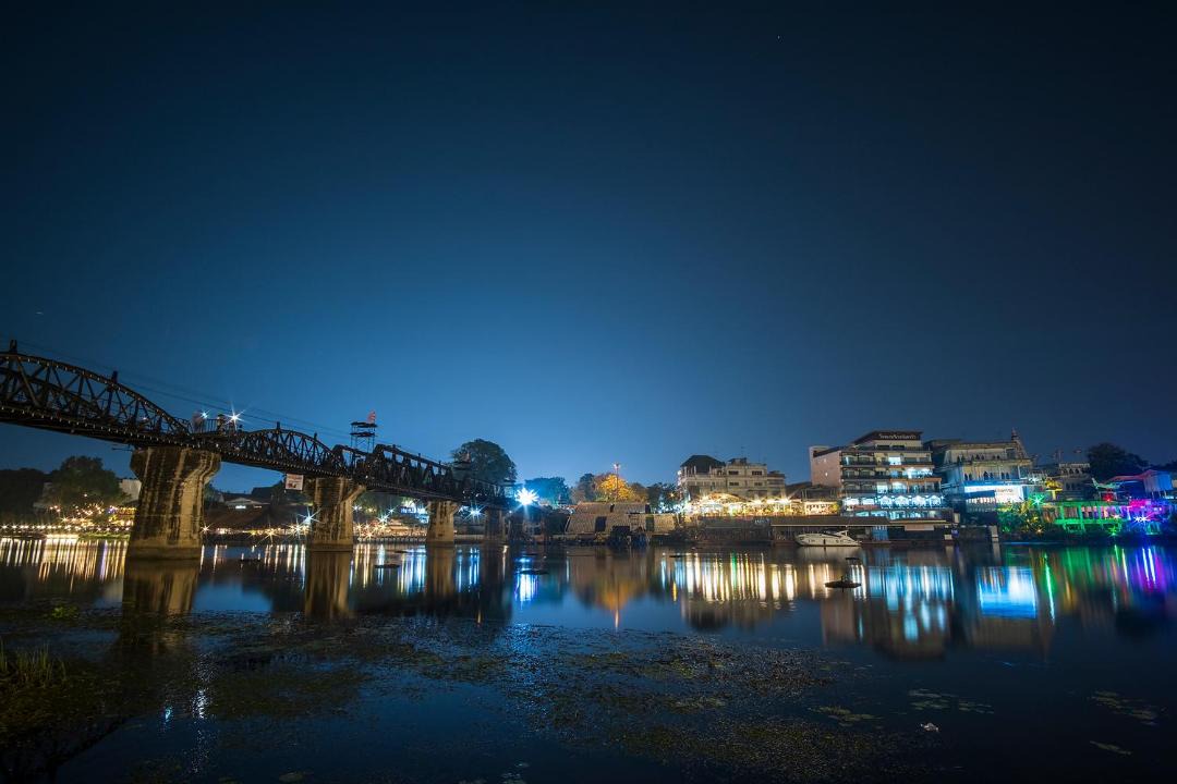 Photo of Others in Ban Tai
