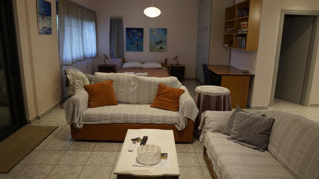 Photo of Others in Patras