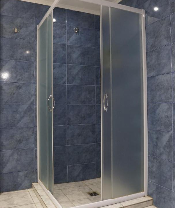 Photo of Bathroom in Patras