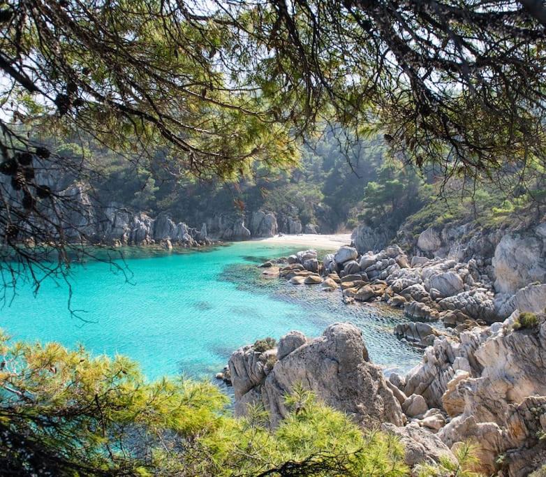 Photo of Outdoor in Sikia