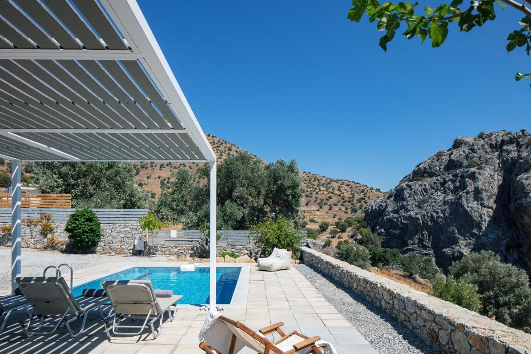 Photo of Others in Agia Galini