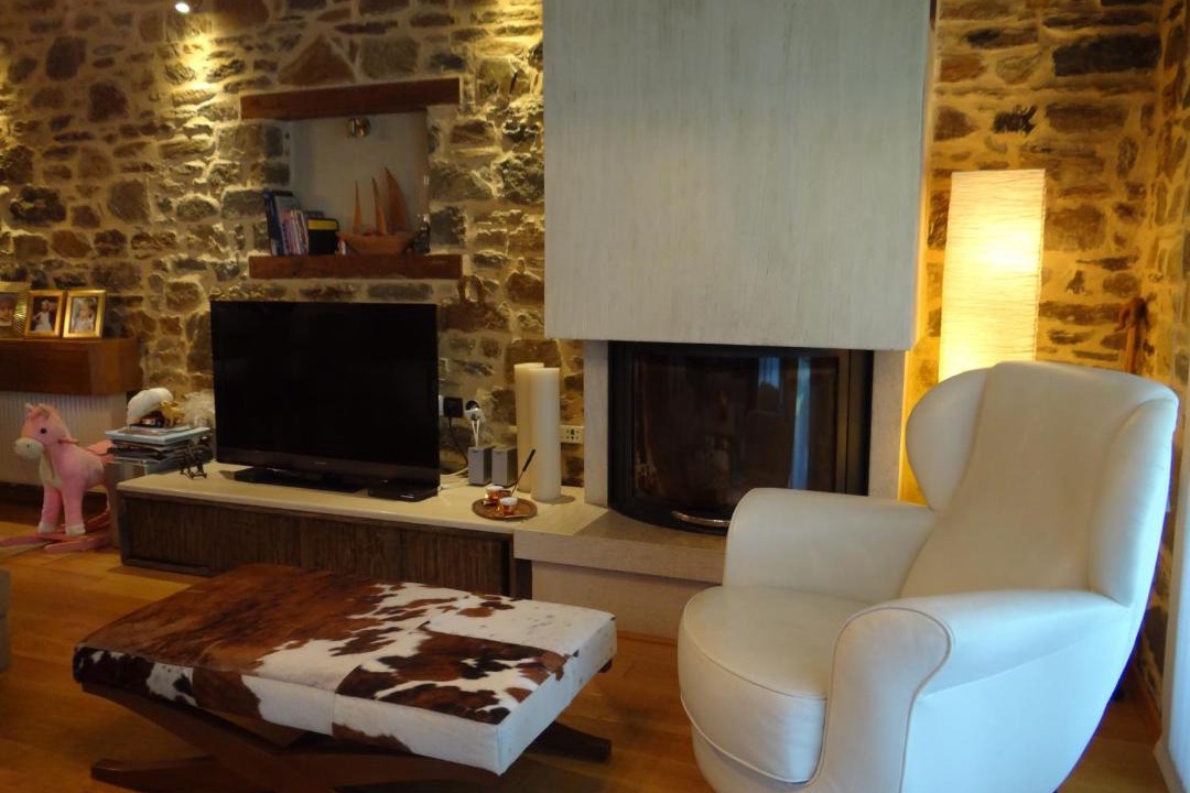 Photo of Livingroom in Perasma