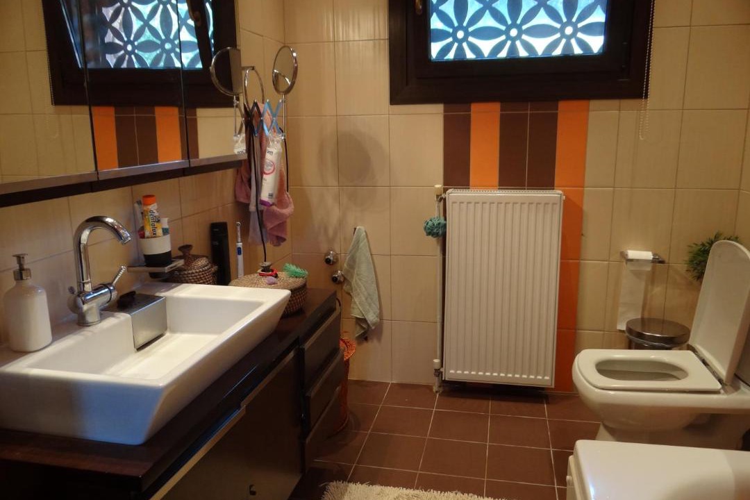 Photo of Bathroom in Perasma