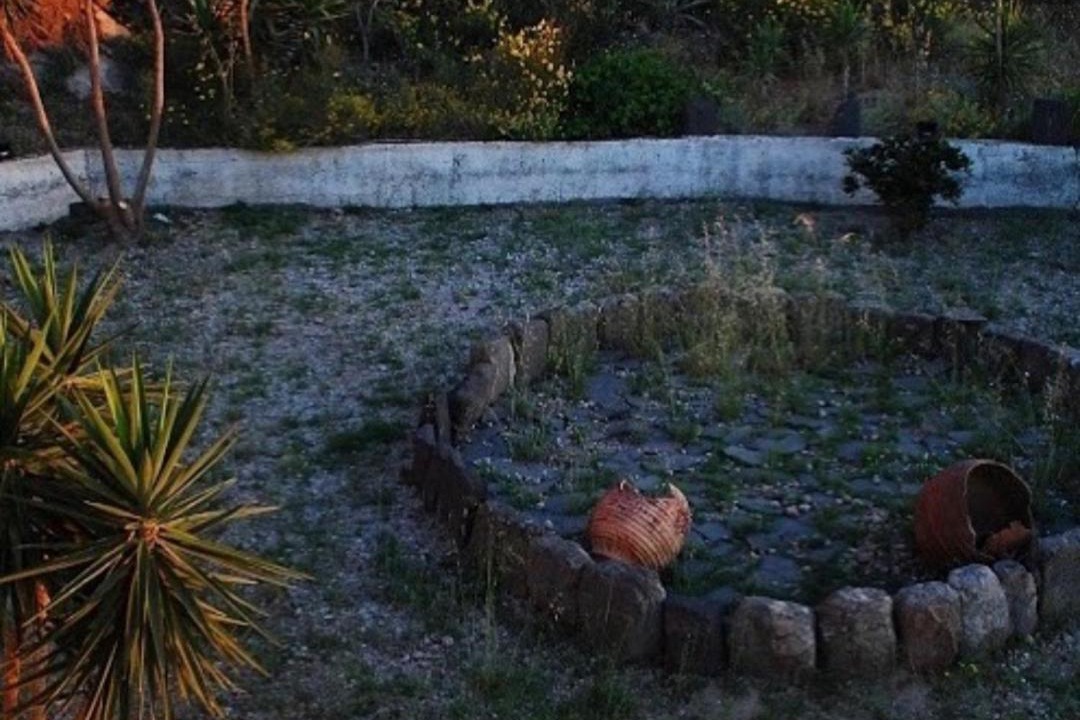 Photo of Outdoor in Nisyros