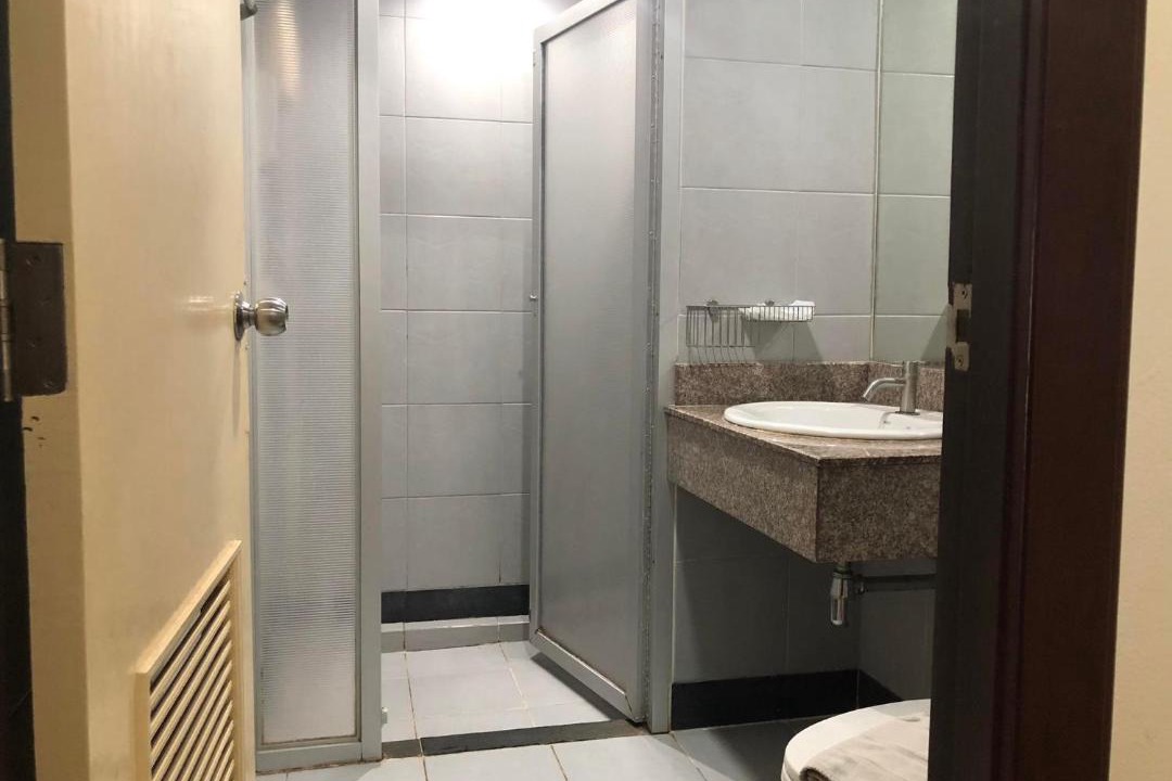 Photo of Bathroom in Bangkok