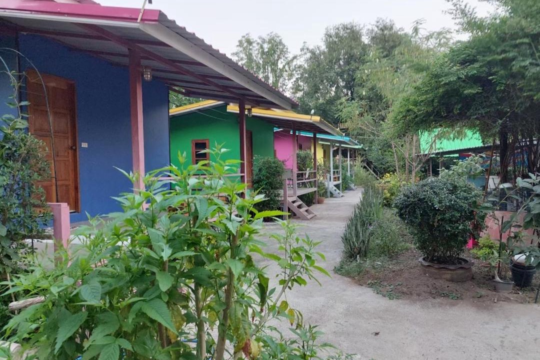 Photo of Others in Chong Sadao