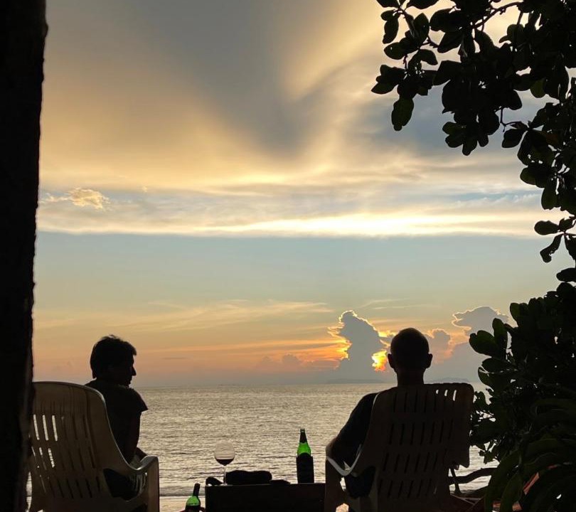 Photo of Others in Ranong