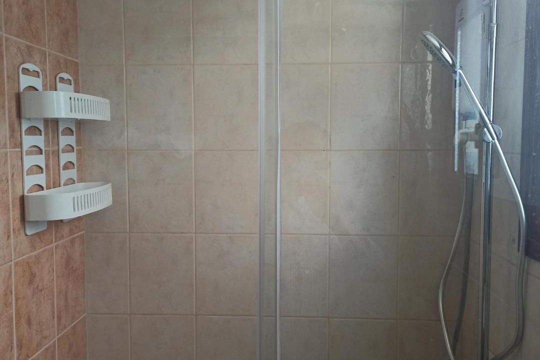 Photo of Bathroom in Nicosia